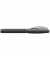 FABER CASTELL 148481