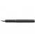 FABER CASTELL 148481