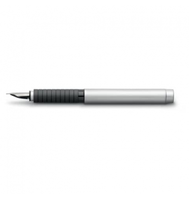 FABER CASTELL 148521 matt