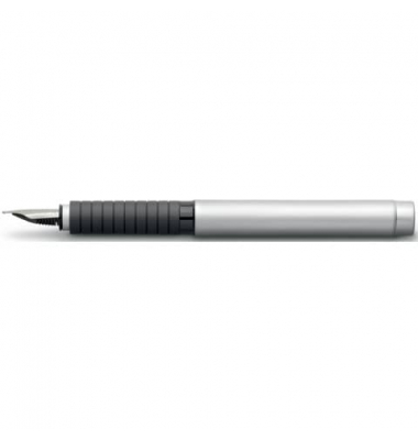 FABER CASTELL 148522 Metall