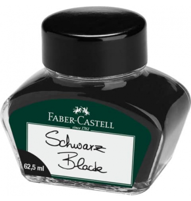 FABER CASTELL 148700 im Glas