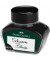 FABER CASTELL 148700 im Glas