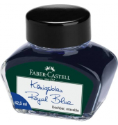 Tinte blau 62.5ml