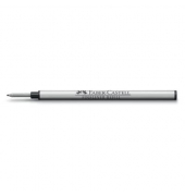 FABER CASTELL 148735