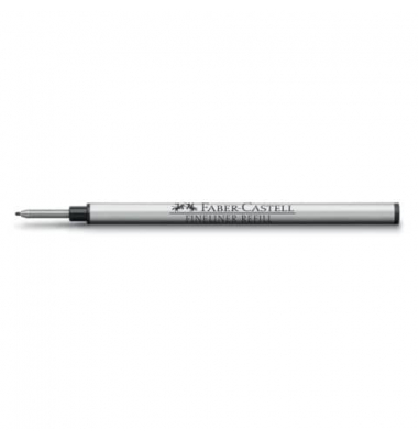 FABER CASTELL 148735