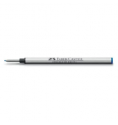 FABER CASTELL 148736