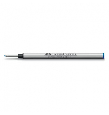FABER CASTELL 148736