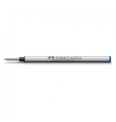 FABER CASTELL 148736