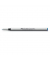 FABER CASTELL 148736