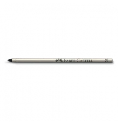 FABER CASTELL 148760 f. Twize
