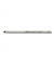 Kugelschreibermine D1 148760, schwarz, 0,5mm, Standardmine