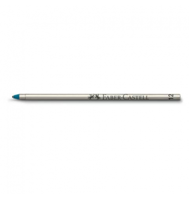 FABER CASTELL 148761 f. Twize