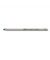 FABER CASTELL 148761 f. Twize