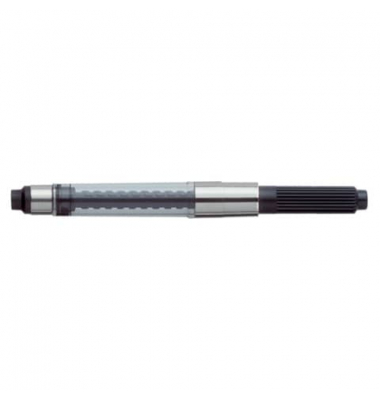 FABER CASTELL 148785