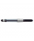 FABER CASTELL 148785