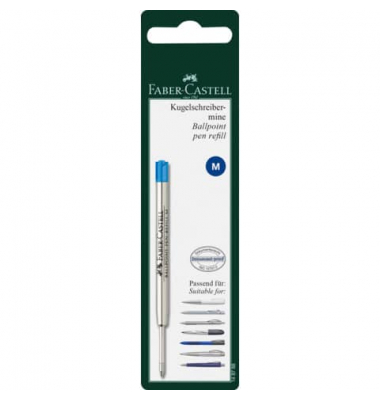 FABER CASTELL 148788 Blister