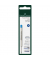 FABER CASTELL 148788 Blister