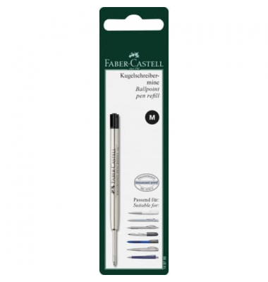 FABER CASTELL 148789 Blister