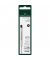 FABER CASTELL 148789 Blister