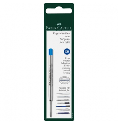 FABER CASTELL 148793
