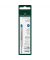FABER CASTELL 148793