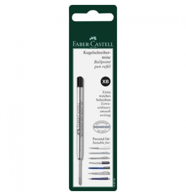 FABER CASTELL 148794