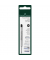 FABER CASTELL 148794