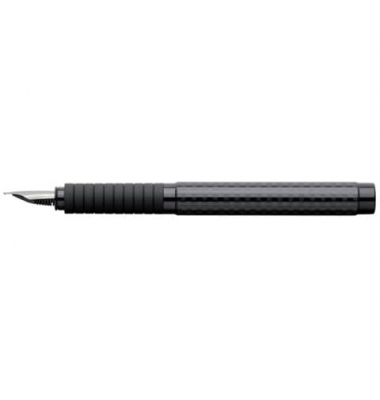 FABER CASTELL 148821 Basic Bl.