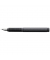 FABER CASTELL 148821 Basic Bl.