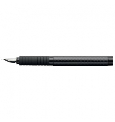 FABER CASTELL 148822 Basic Bl.