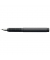 FABER CASTELL 148822 Basic Bl.