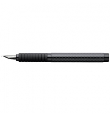 FABER CASTELL 148823 Basic Bl.