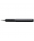 FABER CASTELL 148823 Basic Bl.