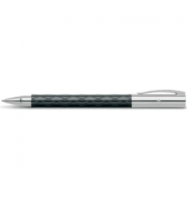 FABER CASTELL 148910 Rhombus