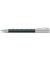 FABER CASTELL 148910 Rhombus