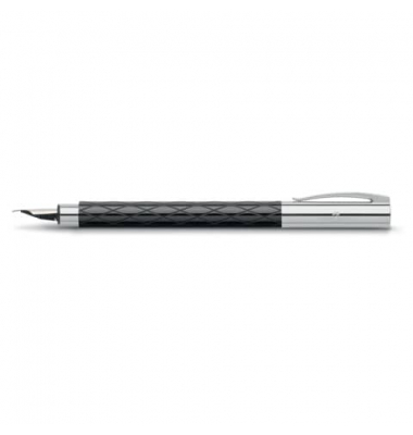 FABER CASTELL 148920 Rhombus