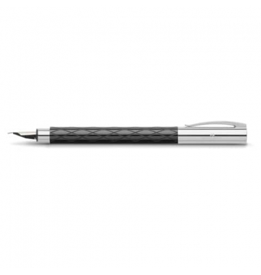 FABER CASTELL 148921 Rhombus