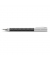 FABER CASTELL 148921 Rhombus