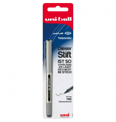 FABER CASTEll 148998 Micro