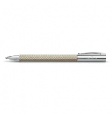 FABER CASTELL 149616 White Sand