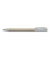 FABER CASTELL 149616 White Sand