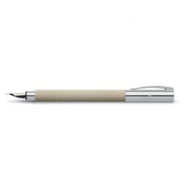 FABER CASTELL 149620 White Sand