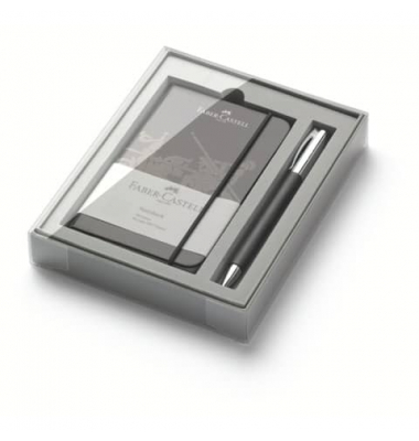 FABER CASTELL 149623 FABER CASTELL 149623