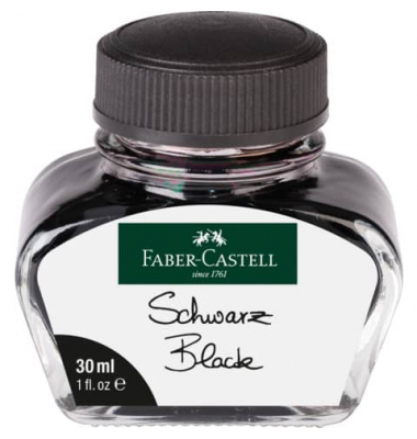 FABER CASTELL 149854