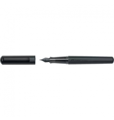 FABER CASTELL 150570