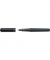 FABER CASTELL 150570