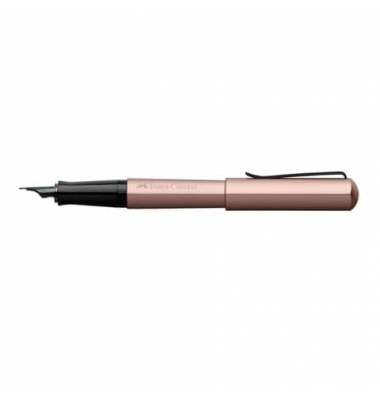 FABER CASTELL 150583