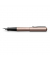 FABER CASTELL 150583