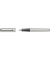 FABER CASTELL 150590