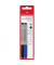Overheadstift sortiert